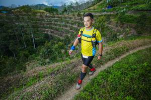 BIB: 
                            <button type="button" onclick="openModal(21856170)" class="btn btn-primary btn-sm float-right btn-popup" data-toggle="modal" data-target=".modal-high-quality">
                        <i class="fas fa-shopping-cart"></i> Add to Cart
                    </button>
                                            <button type="button" onclick="isThisMe(21856170, true)" class="btn btn-success btn-sm float-right btn-popup btn-isme hidden" data-toggle="tooltip" data-placement="bottom" title="นี่คือรูปของคุณใช่ไหม คลิกที่นี่เพื่อเอาเข้าอัลบั้ม">
                        <i class="fas fa-plus"></i> Add to album
                    </button>
                    <button type="button" onclick="isThisMe(21856170, false)" class="btn btn-warning btn-sm float-right btn-popup btn-isnotme hidden">
                        <i class="fas fa-ban"></i> Remove from album
                    </button>